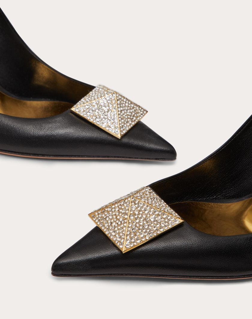 tufli-valentino-one-stud-chernye3_f10304170