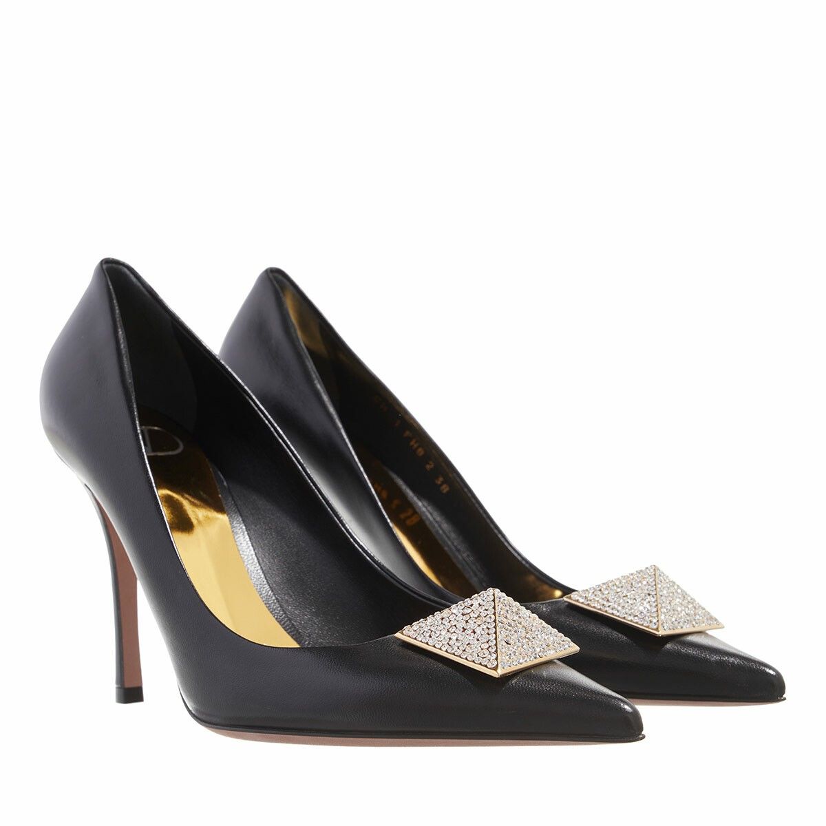 tufli-valentino-one-stud-chernye_f10304170