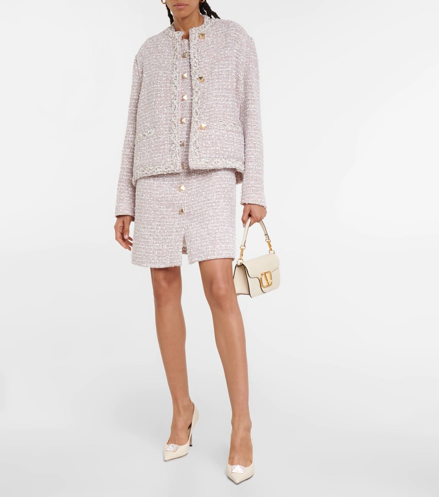 tufli-valentino-one-stud-kremovye1_f10304160