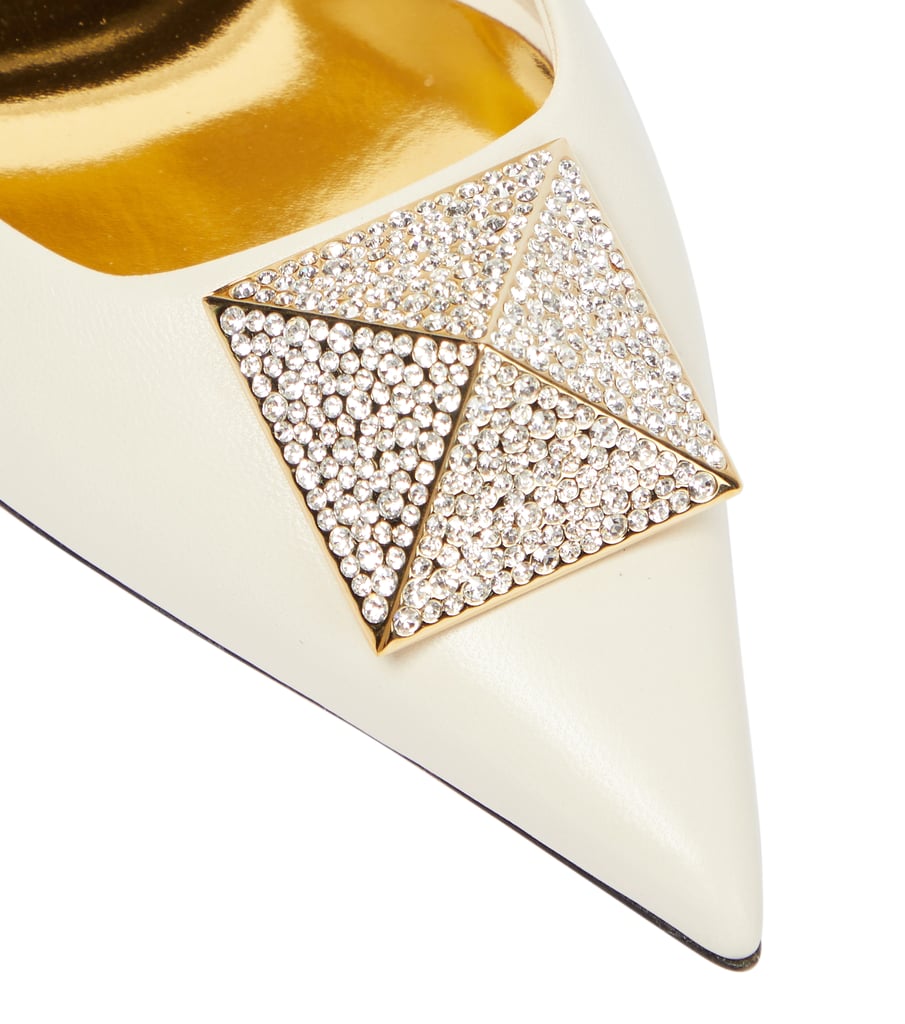 tufli-valentino-one-stud-kremovye4_f10304160