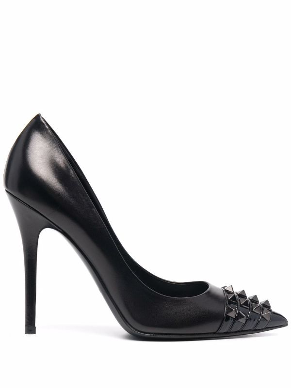 tufli-valentino-rockstud-alcove-chernye1_f10289610