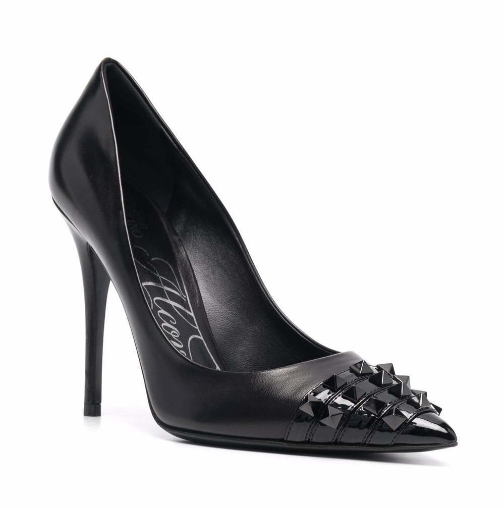 tufli-valentino-rockstud-alcove-chernye_f10289610