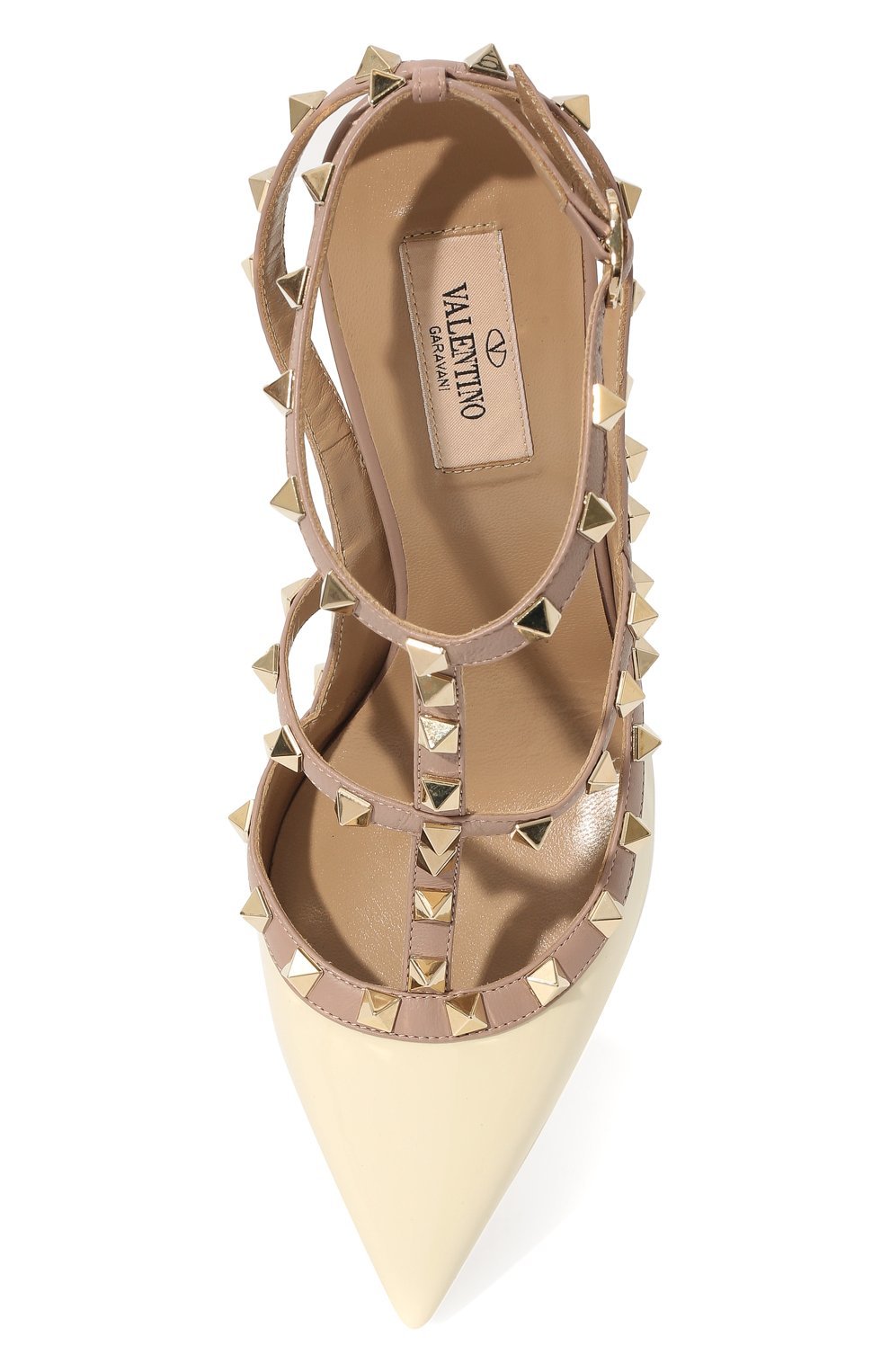 tufli-valentino-rockstud-belye3_f10339100