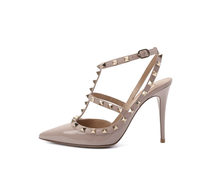 tufli-valentino-rockstud-bezhevye2_f10300530