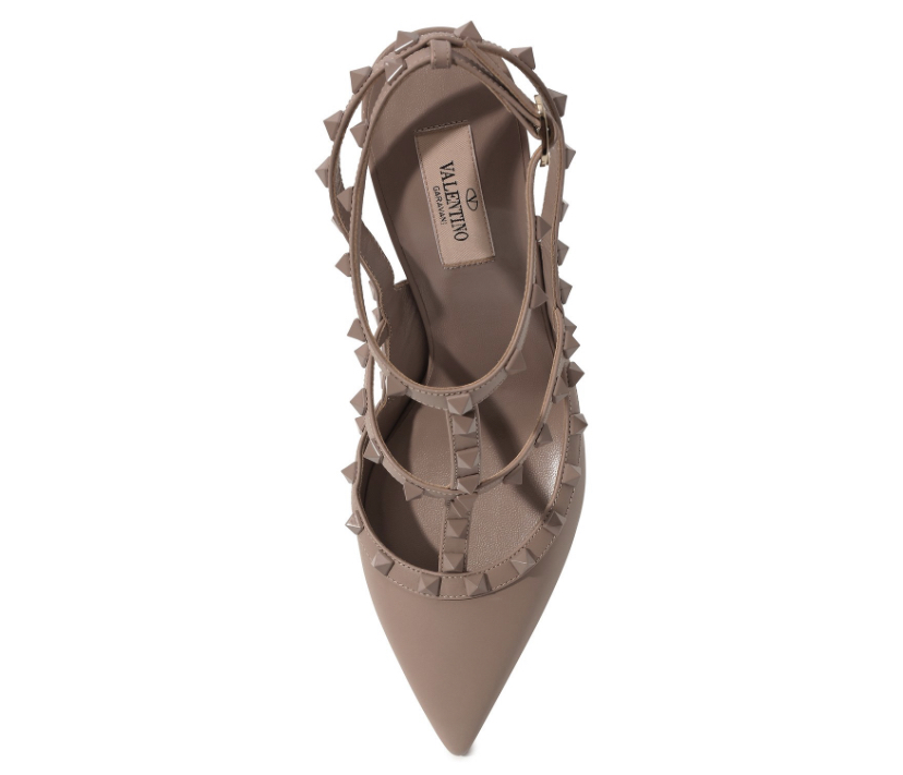tufli-valentino-rockstud-bezhevye3_f10322120