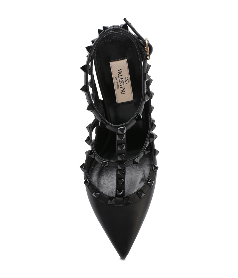 tufli-valentino-rockstud-chernye4_f10300540