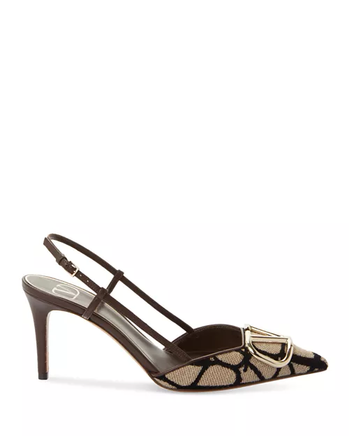 tufli-valentino-toile-iconographe-korichnevye1_f10334340