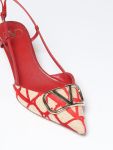 tufli-valentino-toile-iconographe-krasnye1_f10334310