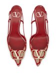 tufli-valentino-toile-iconographe-krasnye1_f10334330