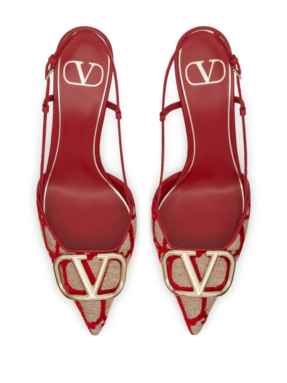 tufli-valentino-toile-iconographe-krasnye1_f10334330