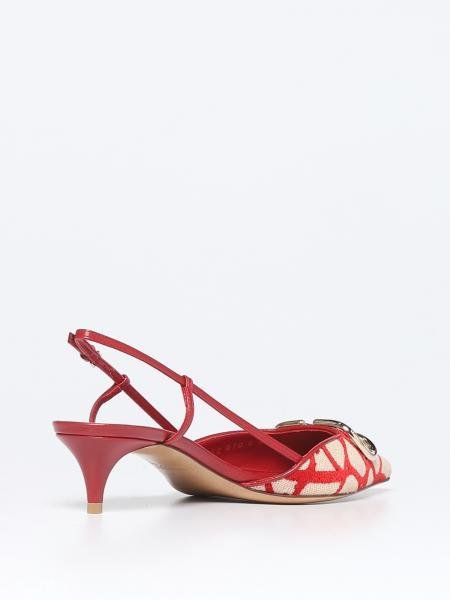tufli-valentino-toile-iconographe-krasnye3_f10334310