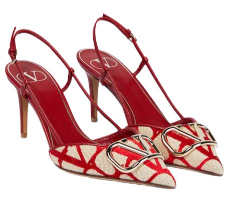 tufli-valentino-toile-iconographe-krasnye_f10334330