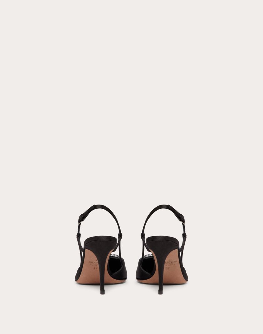 tufli-valentino-vlogo-signature-80mm-chernye1_f10300390