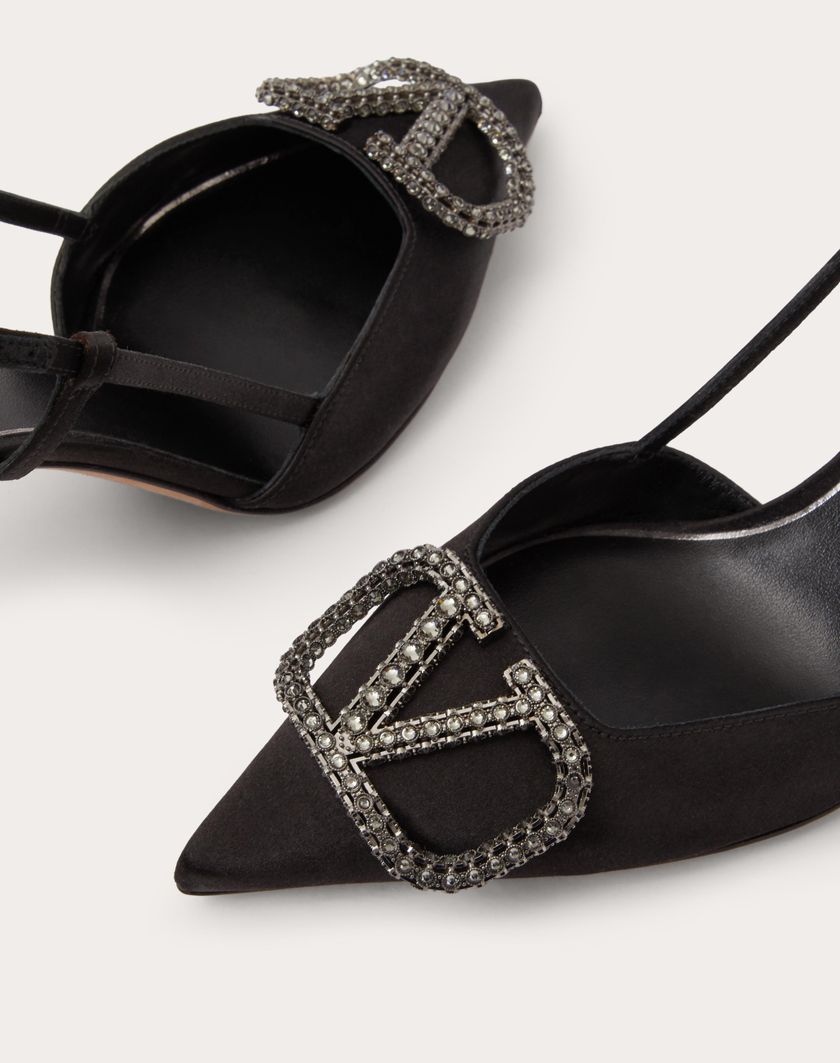 tufli-valentino-vlogo-signature-80mm-chernye3_f10300390