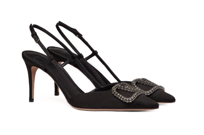 tufli-valentino-vlogo-signature-80mm-chernye_f10300390