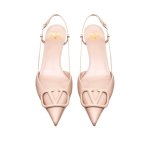 tufli-valentino-vlogo-signature-bezhevye1_f1037390