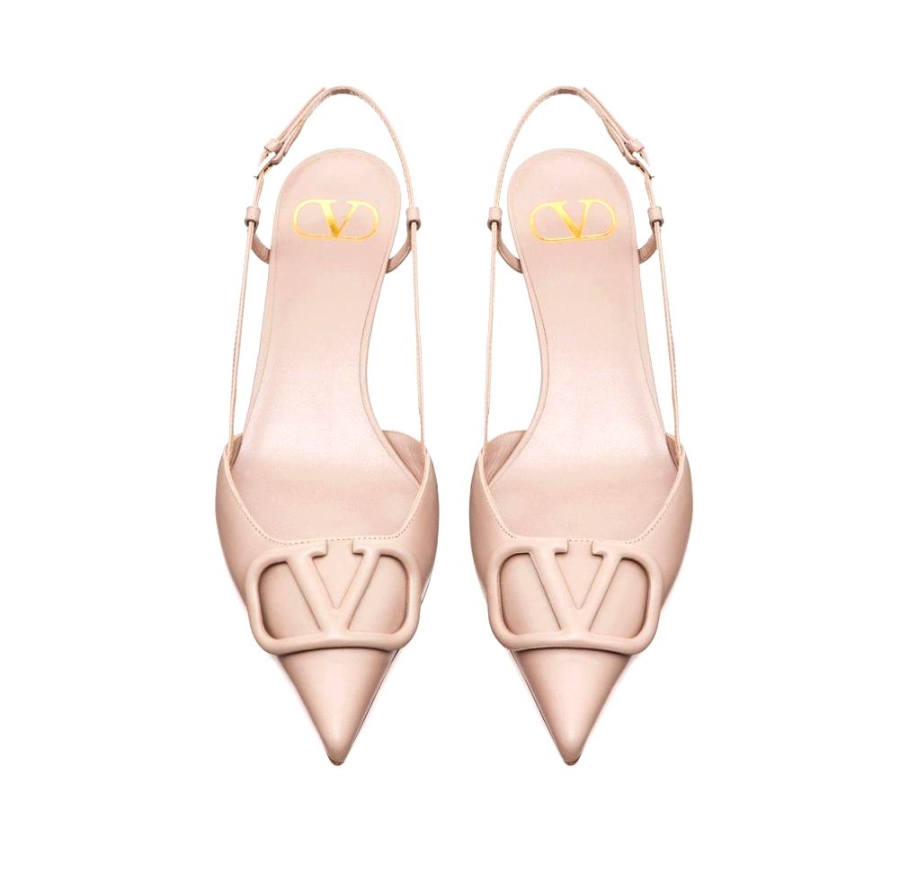 tufli-valentino-vlogo-signature-bezhevye1_f1037390