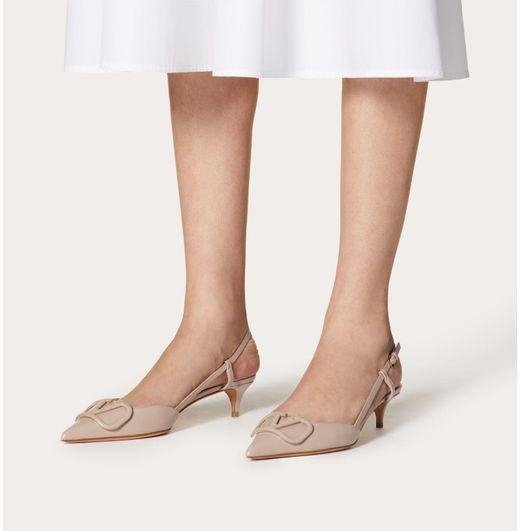 tufli-valentino-vlogo-signature-bezhevye2_f1037390