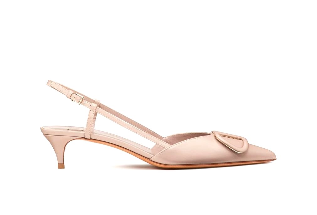 tufli-valentino-vlogo-signature-bezhevye3_f1037390