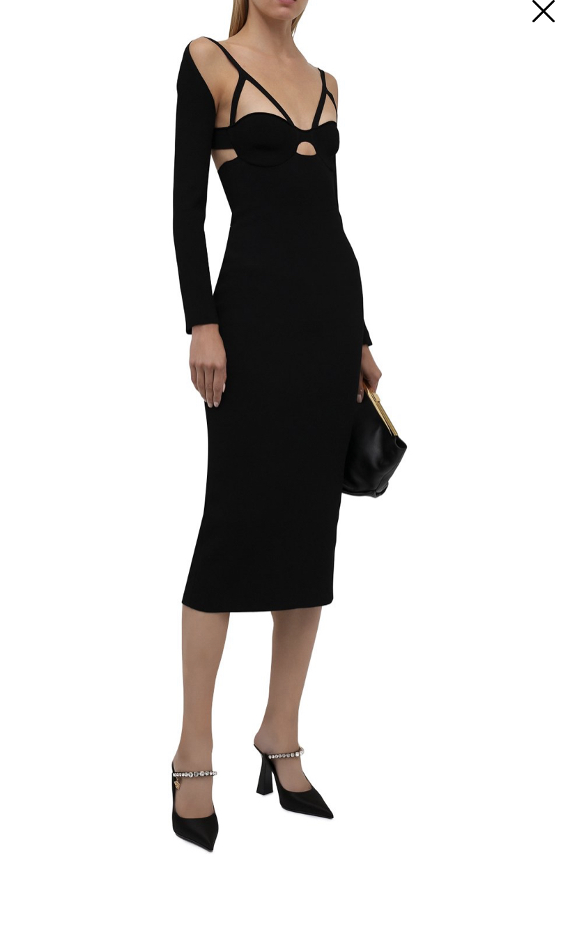tufli-versace-chernye1_f10227350