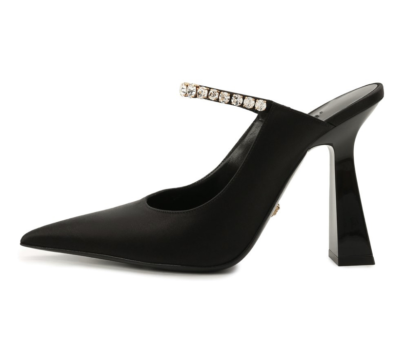 tufli-versace-chernye2_f10227350