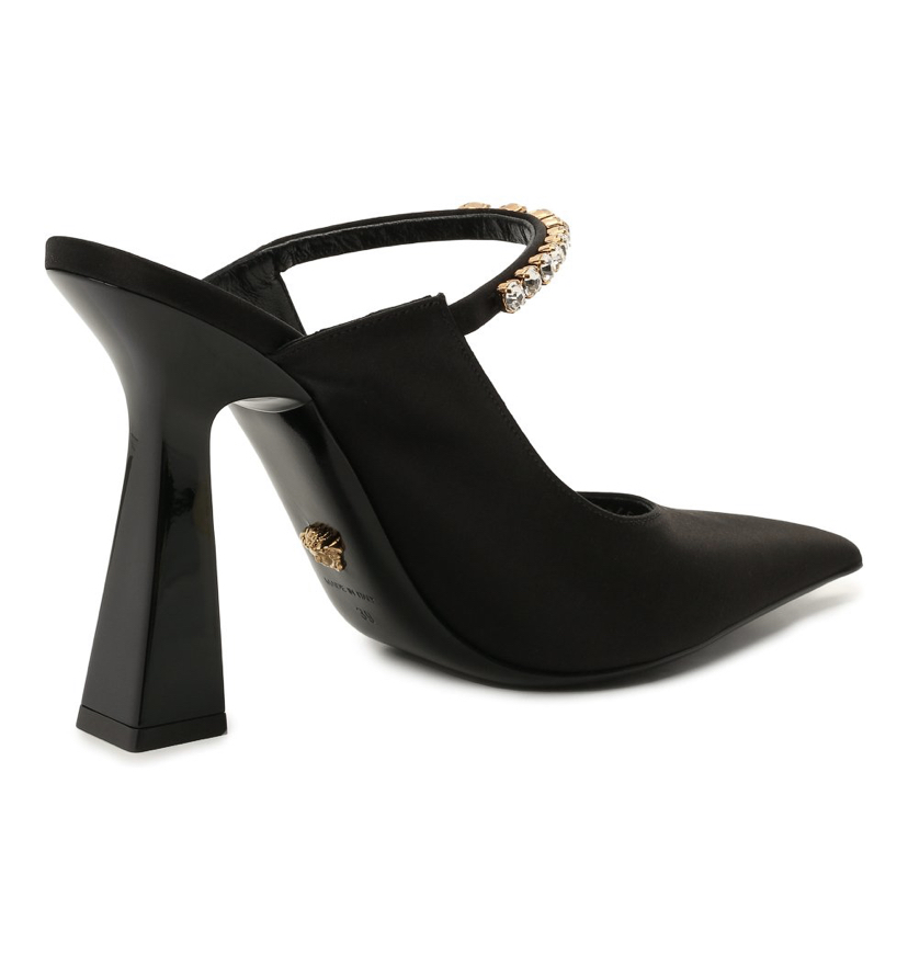 tufli-versace-chernye3_f10227350