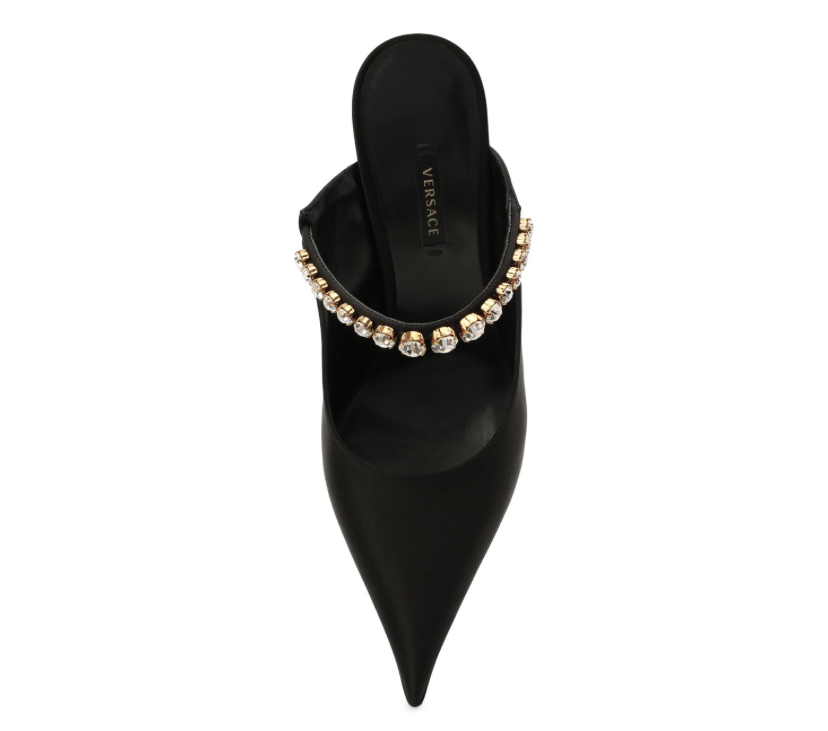 tufli-versace-chernye4_f10227350