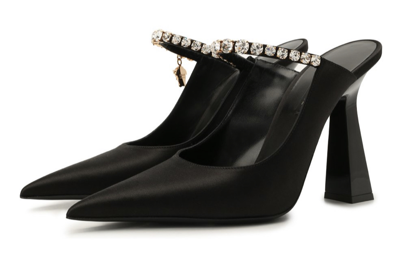 tufli-versace-chernye_f10227350