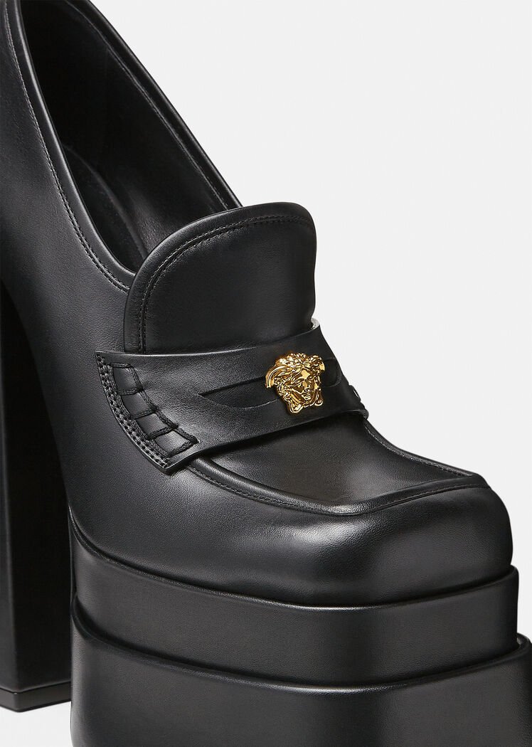 tufli-versace-intrico-chernye3_f10196580