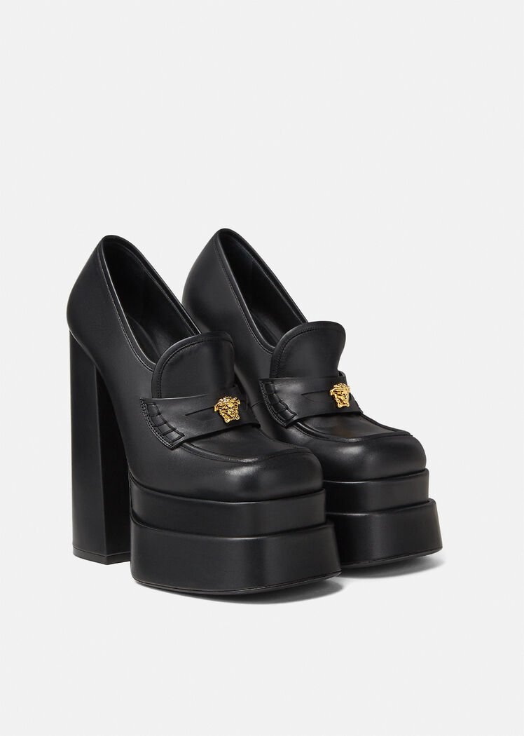 tufli-versace-intrico-chernye4_f10196580