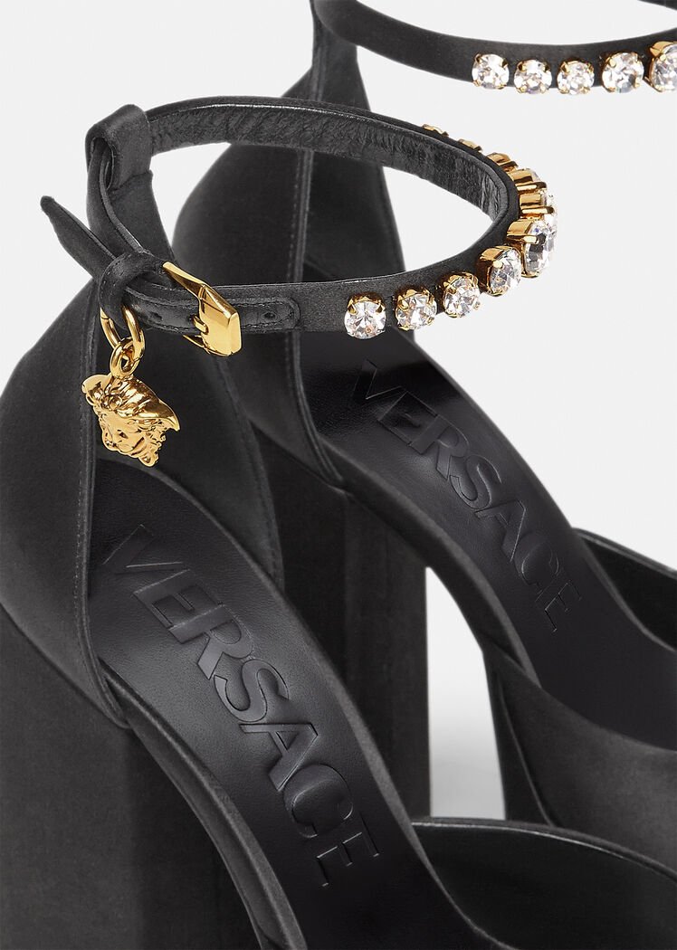 tufli-versace-medusa-aevitas-chernye2_f10181040