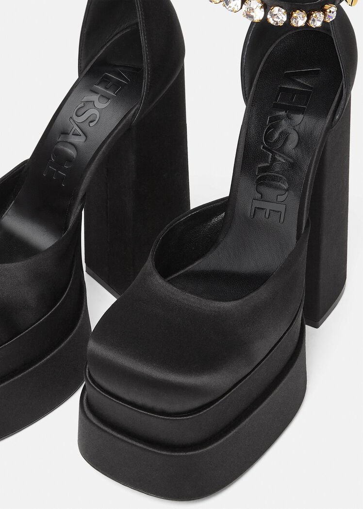 tufli-versace-medusa-aevitas-chernye4_f10181040
