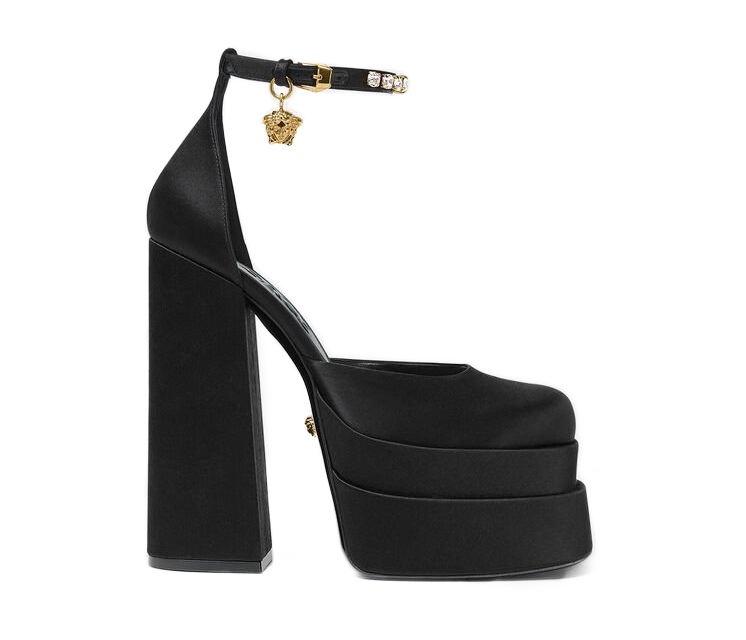 tufli-versace-medusa-aevitas-chernye_f10181040