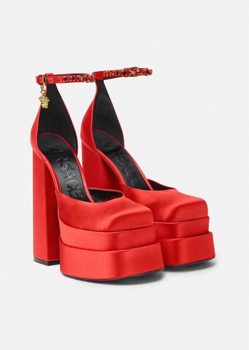 tufli-versace-medusa-aevitas-krasnye3_f10181030