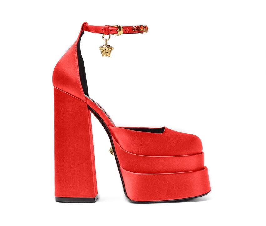 tufli-versace-medusa-aevitas-krasnye_f10181030