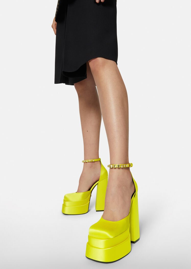tufli-versace-medusa-aevitas-zheltye1_f10181070