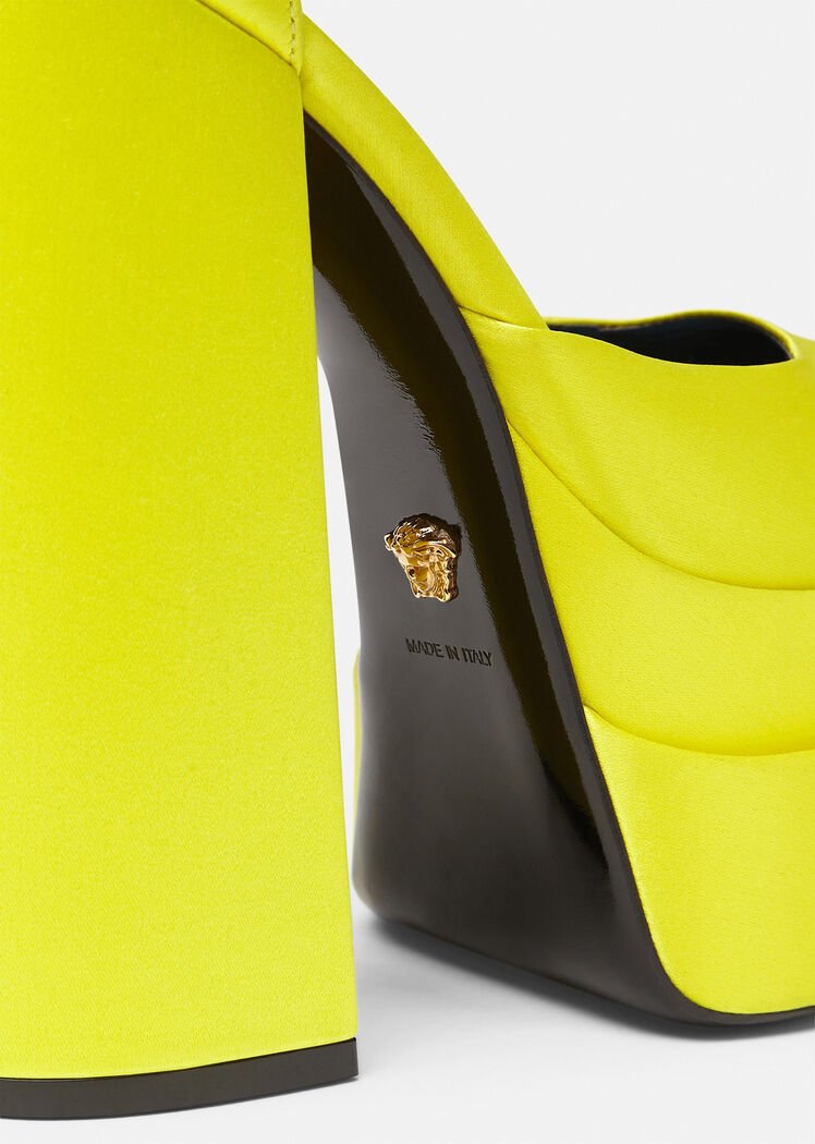 tufli-versace-medusa-aevitas-zheltye2_f10181070