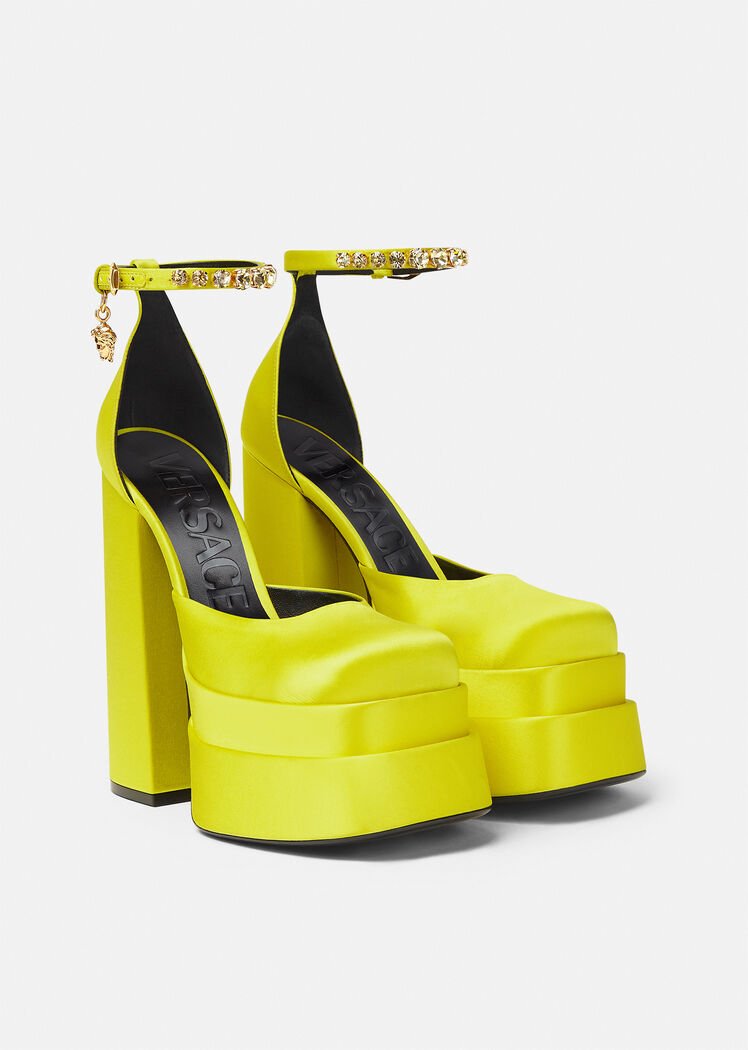 tufli-versace-medusa-aevitas-zheltye3_f10181070