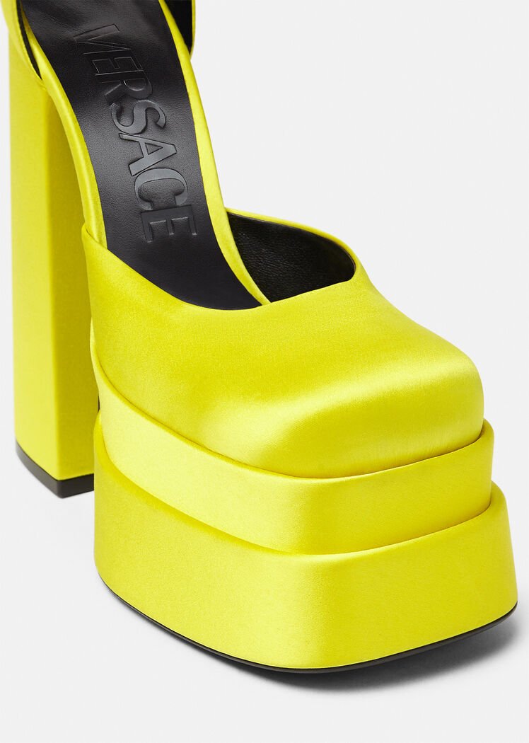 tufli-versace-medusa-aevitas-zheltye4_f10181070