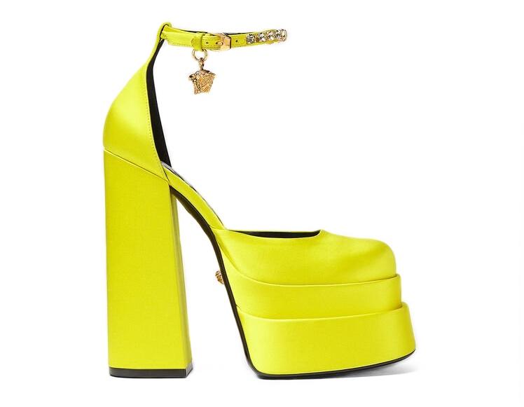 tufli-versace-medusa-aevitas-zheltye_f10181070