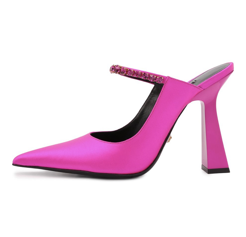 tufli-versace-rozovye1_f10227340