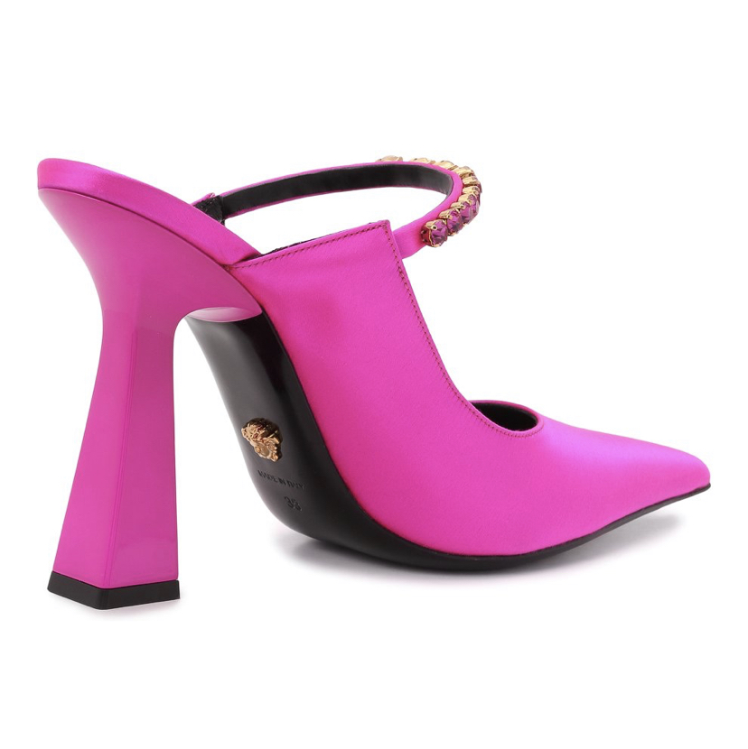 tufli-versace-rozovye2_f10227340