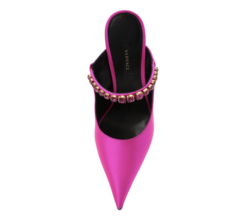 tufli-versace-rozovye3_f10227340