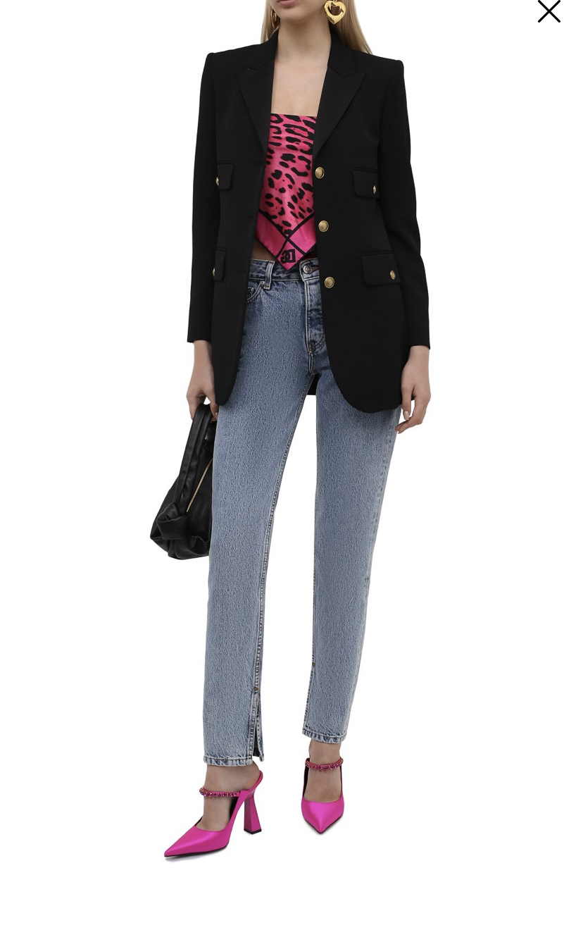 tufli-versace-rozovye4_f10227340