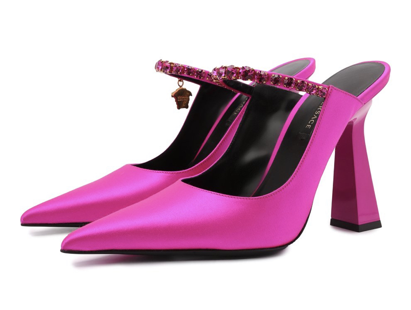 tufli-versace-rozovye_f10227340