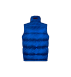 zhilet-dior-oblique-goluboj1_f10355070