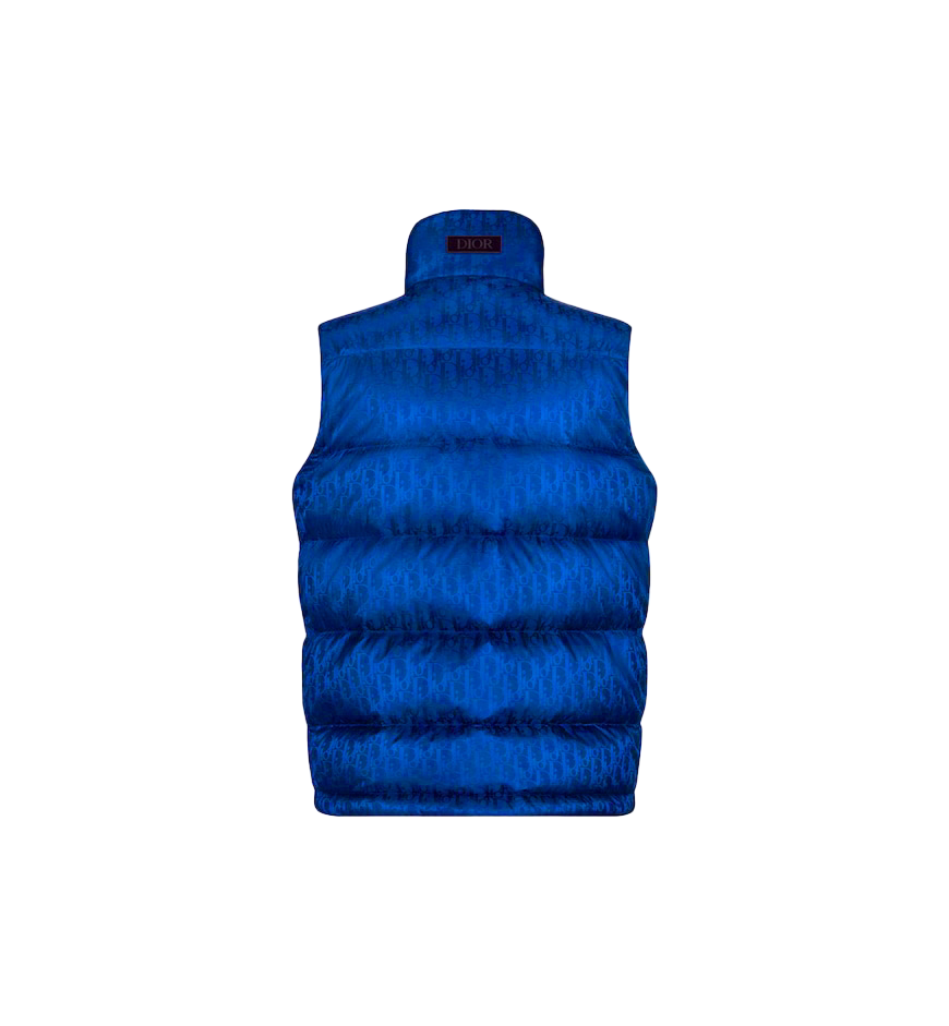 zhilet-dior-oblique-goluboj1_f10355070