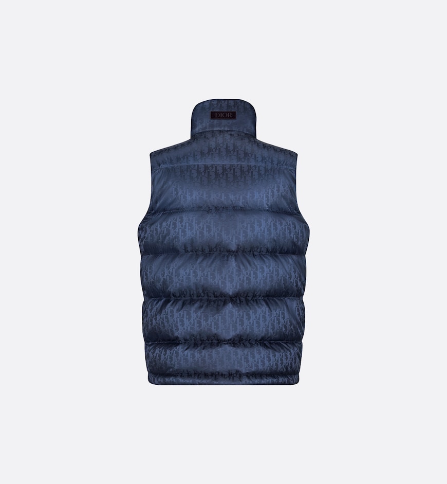 zhilet-dior-oblique-sinij1_f10355060