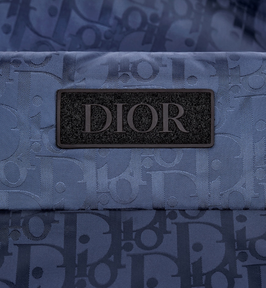 zhilet-dior-oblique-sinij2_f10355060