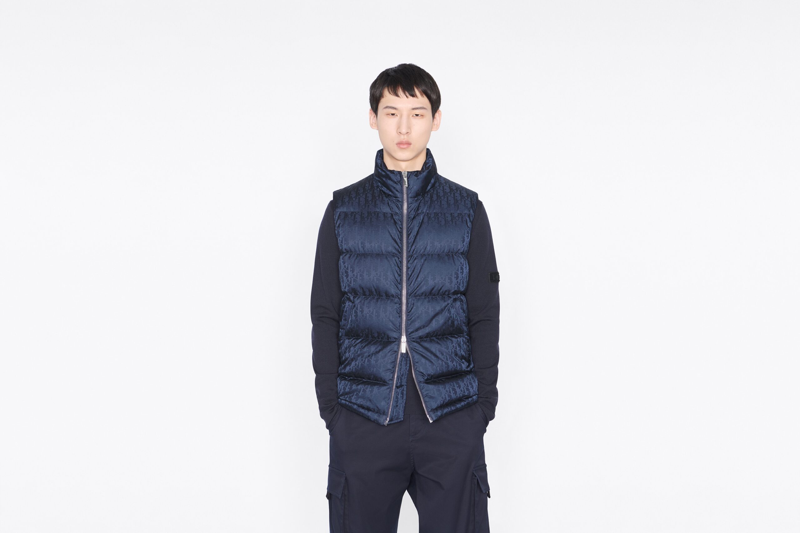zhilet-dior-oblique-sinij3_f10355060